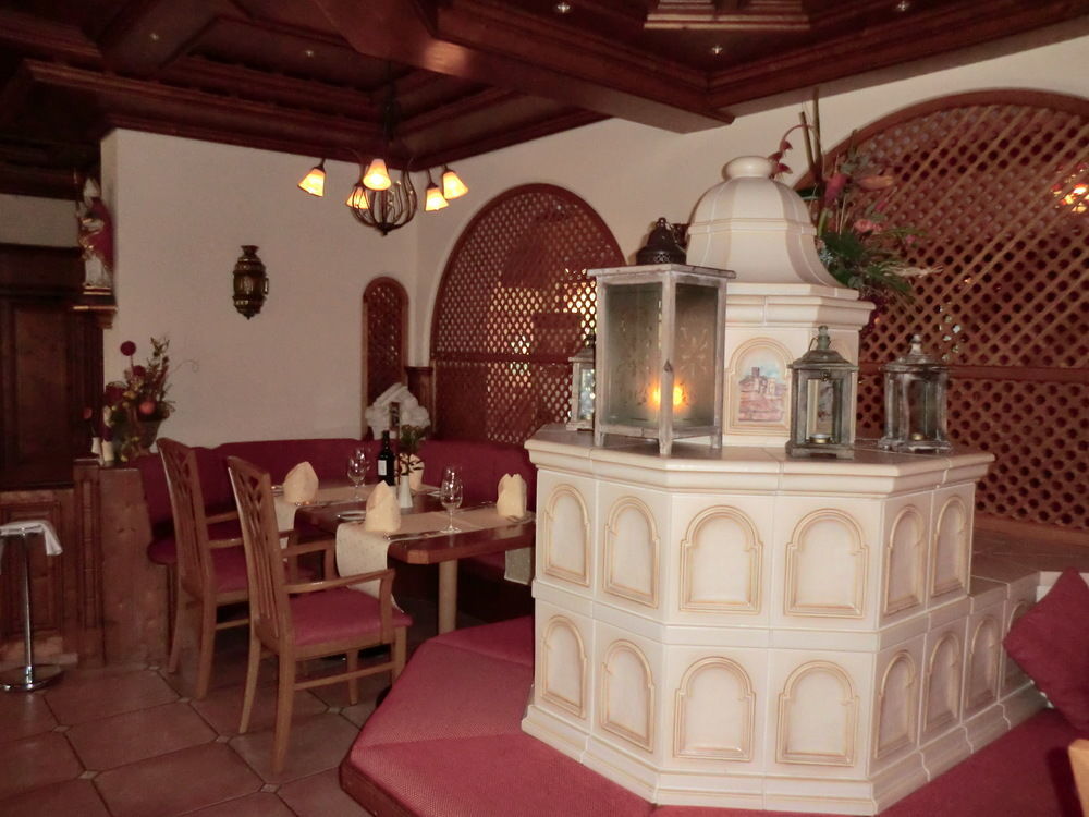 Hotel Spanischer Hof Gröditz Dış mekan fotoğraf
